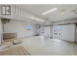 53250 COLLEGE LINE - 42