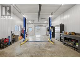 53250 COLLEGE LINE - 43