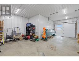 53250 COLLEGE LINE - 44