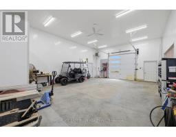 53250 COLLEGE LINE - 45