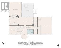 53250 COLLEGE LINE - 46