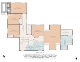 53250 COLLEGE LINE - 47