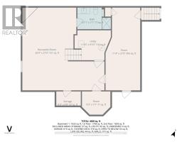 53250 COLLEGE LINE - 48