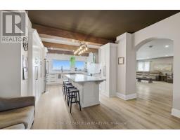 53250 COLLEGE LINE - 5