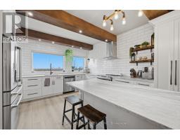 53250 COLLEGE LINE - 6