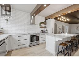 53250 COLLEGE LINE - 7