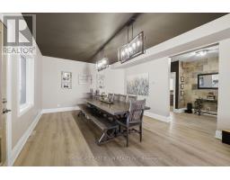 53250 COLLEGE LINE - 8