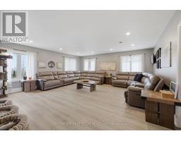 53250 COLLEGE LINE - 9