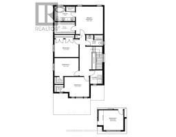 3008 BUROAK DRIVE - 3