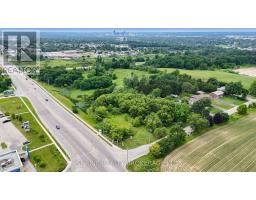 179 MEADOWLILY ROAD - 1