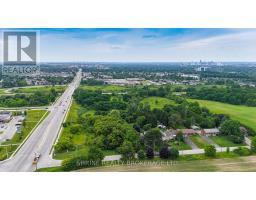 179 MEADOWLILY ROAD - 6