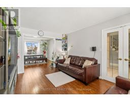 242 COLETTE DRIVE - 11