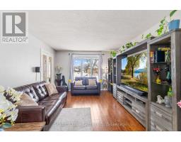 242 COLETTE DRIVE - 12