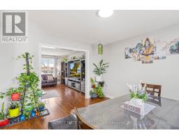 242 COLETTE DRIVE - 15