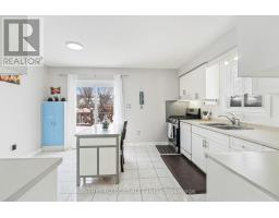 242 COLETTE DRIVE - 16