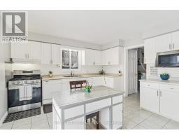 242 COLETTE DRIVE - 18