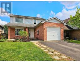 242 COLETTE DRIVE - 2