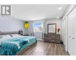 242 COLETTE DRIVE - 25