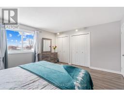 242 COLETTE DRIVE - 26