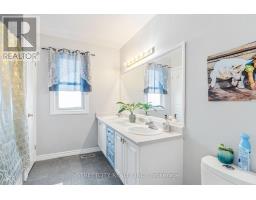 242 COLETTE DRIVE - 27