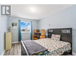 242 COLETTE DRIVE - 29