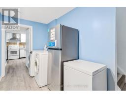 242 COLETTE DRIVE - 33