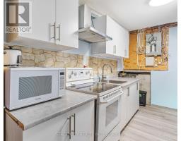 242 COLETTE DRIVE - 34