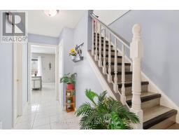 242 COLETTE DRIVE - 8