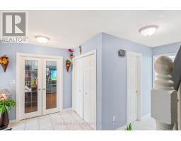 242 COLETTE DRIVE - 9