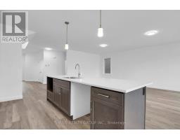 2408 JORDAN BOULEVARD - 10