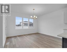 2408 JORDAN BOULEVARD - 11