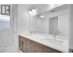 2408 JORDAN BOULEVARD - 15