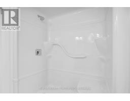 2408 JORDAN BOULEVARD - 16