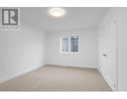 2408 JORDAN BOULEVARD - 17