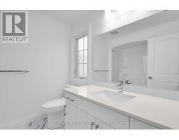 2408 JORDAN BOULEVARD - 19