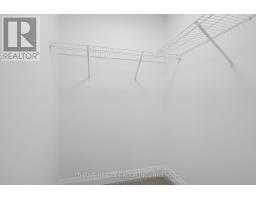 2408 JORDAN BOULEVARD - 22