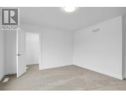 2408 JORDAN BOULEVARD - 25