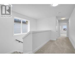 2408 JORDAN BOULEVARD - 26