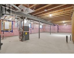 2408 JORDAN BOULEVARD - 27