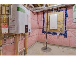 2408 JORDAN BOULEVARD - 28