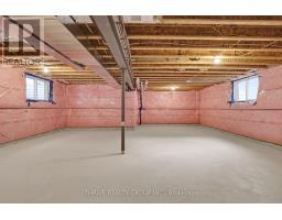 2408 JORDAN BOULEVARD - 29