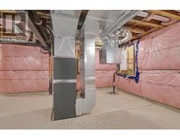 2408 JORDAN BOULEVARD - 30