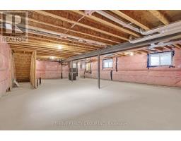 2408 JORDAN BOULEVARD - 31