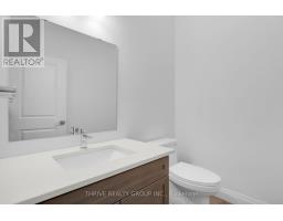 2408 JORDAN BOULEVARD - 4