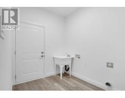 2408 JORDAN BOULEVARD - 5