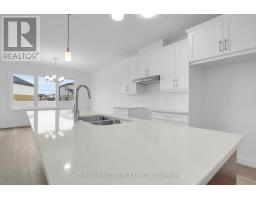 2408 JORDAN BOULEVARD - 8