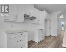 2408 JORDAN BOULEVARD - 9