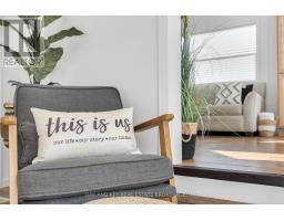 203 - 4838 SWITZER DRIVE - 11