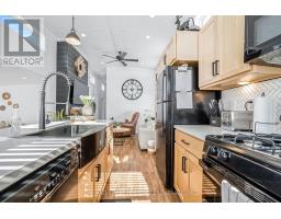 203 - 4838 SWITZER DRIVE - 18