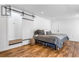 203 - 4838 SWITZER DRIVE - 29